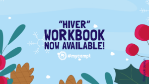 hiver workbook