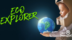 eco explorer