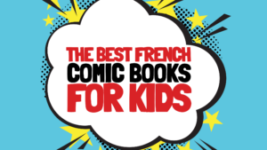 blog feature images best french comic books