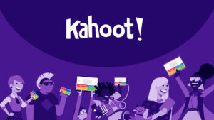 kahoot