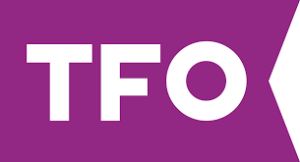 TFO logo