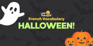 halloween blog feature image