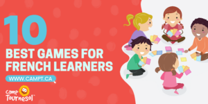 french games for kids blog feature image