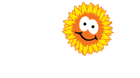 CampTLogo_Colour_for_Dark_Backg