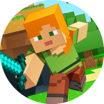 Theme-Week-3-300x300