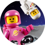 Theme-Week-4-300x300