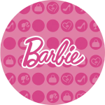 barbie icon 300x300