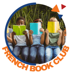 french book club